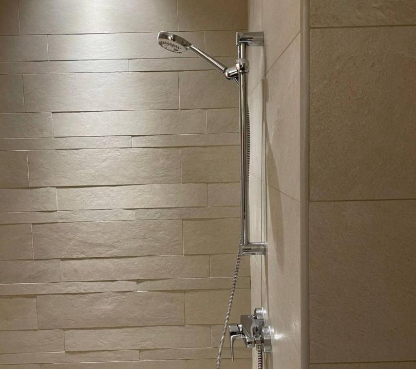 Photo of Bathroom in Nad Al Sheba
