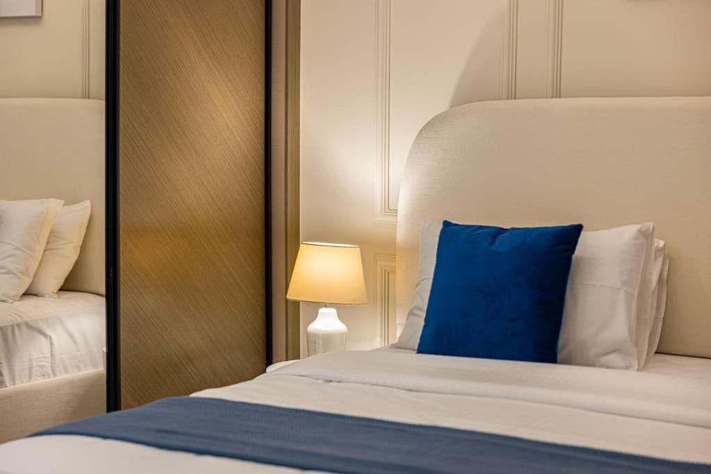 Photo of Bedroom in Business Bay