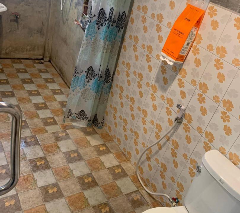 Photo of Bathroom in Hang Dong