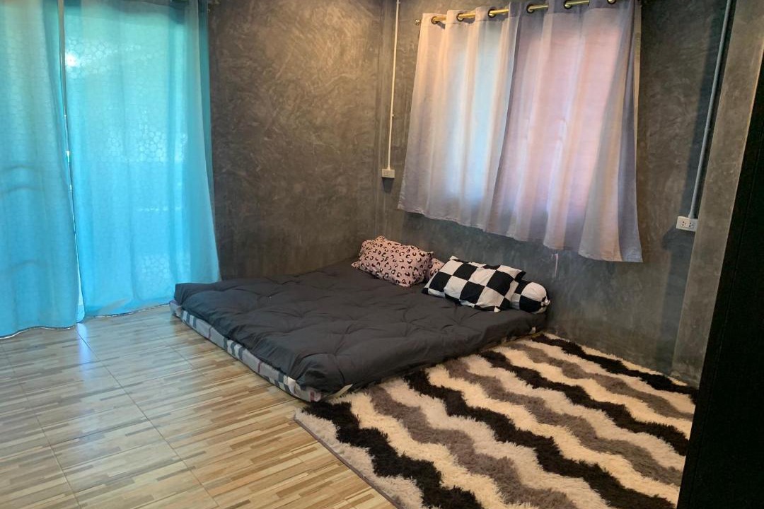 Photo of Bedroom in Hang Dong