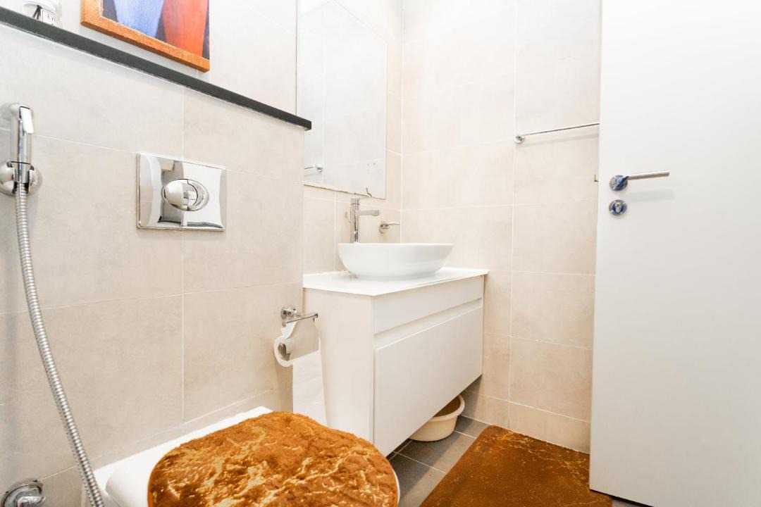 Photo of Bathroom in Dubai