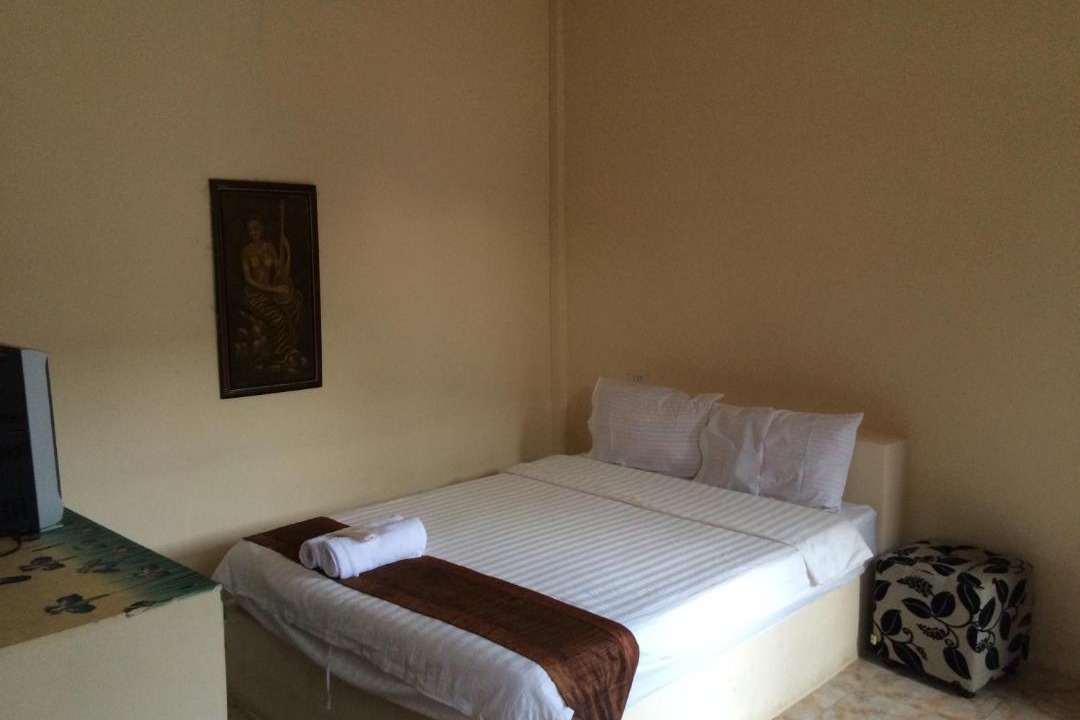 Photo of Bedroom in Phon Thong