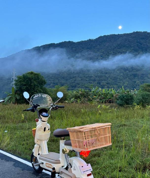 Photo of Others in Satun