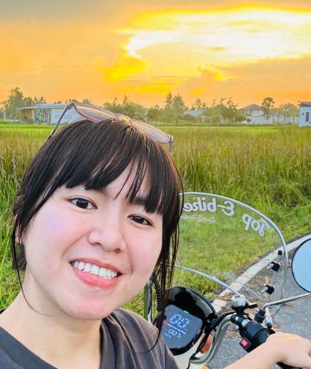 Photo of Others in Satun