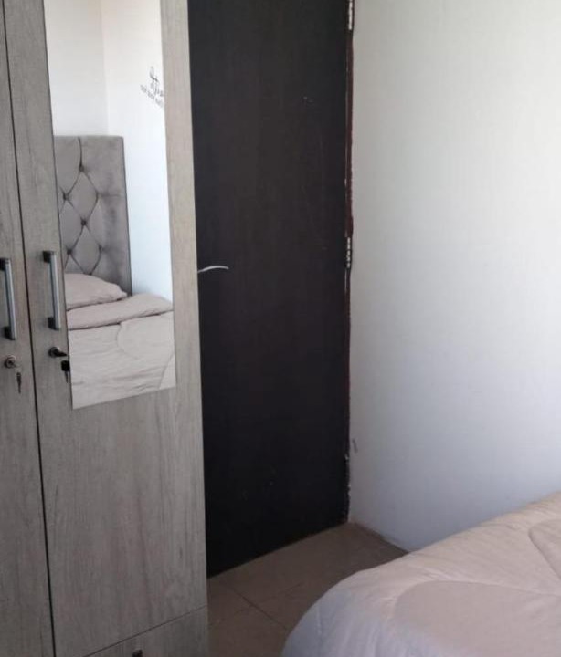 Photo of Bedroom in Ajman