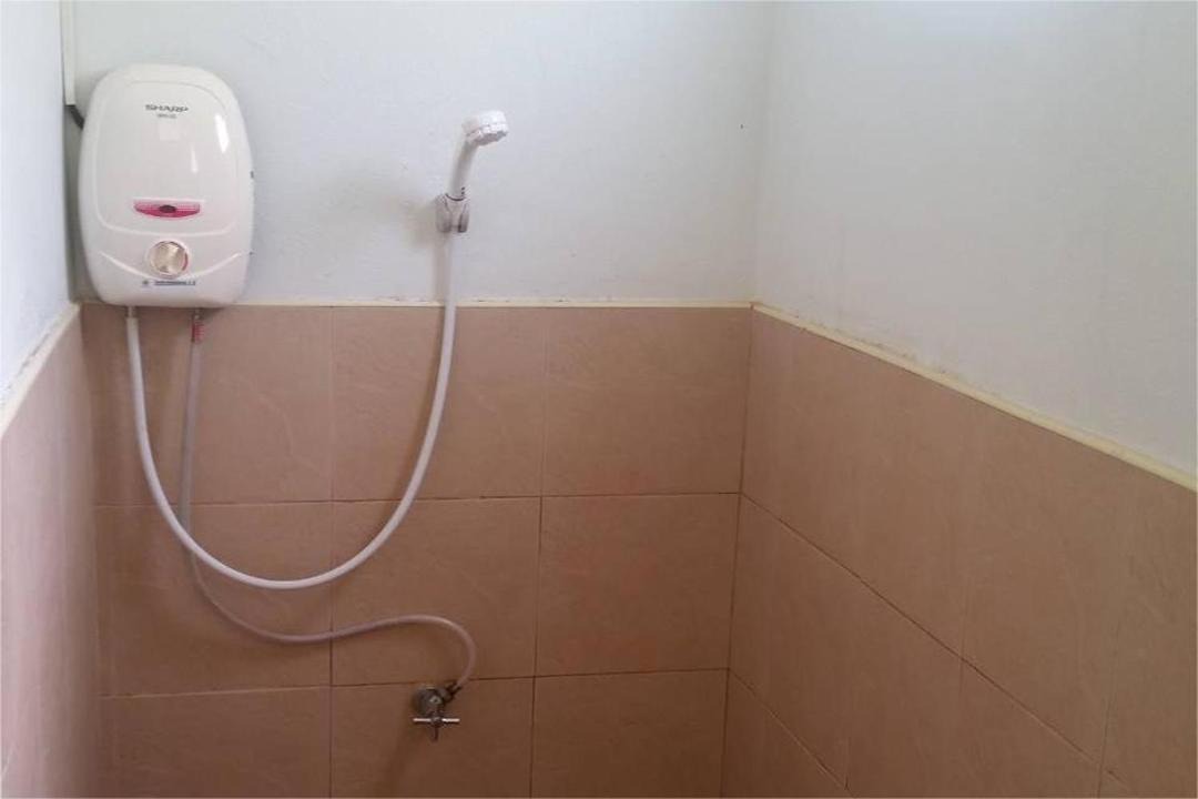 Photo of Bathroom in Amphawa