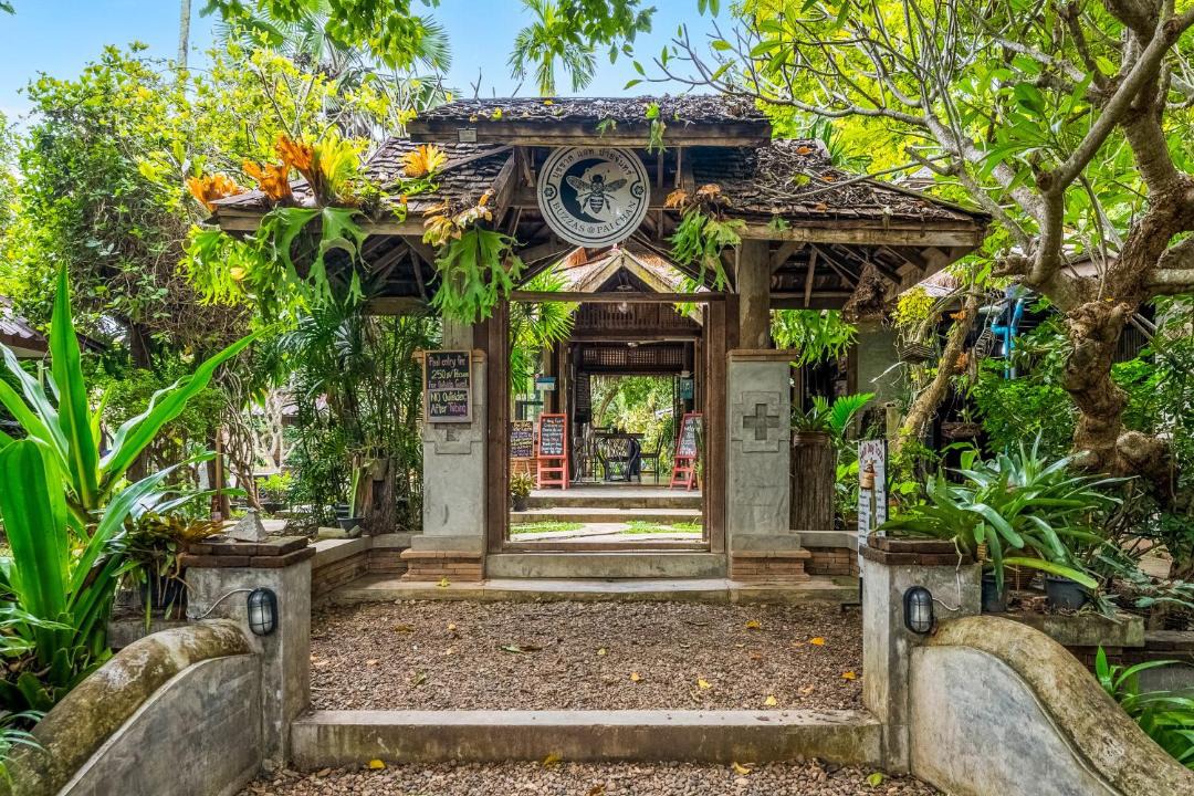 Photo of Others in Pai