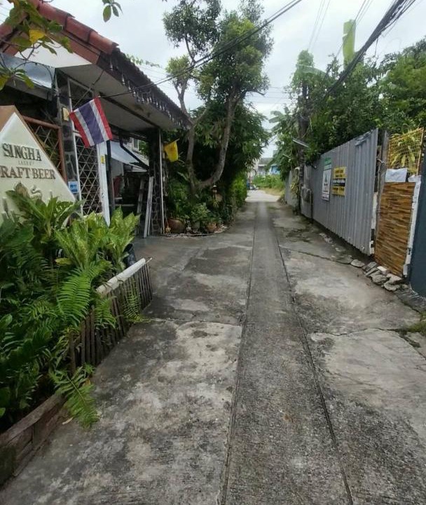 Photo of Others in Khlong Thanon