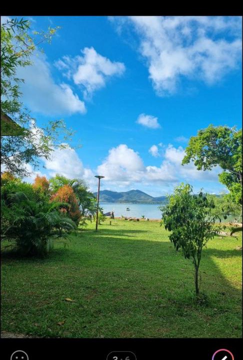 Photo of Others in Ko Yao