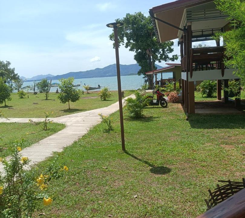 Photo of Others in Ko Yao