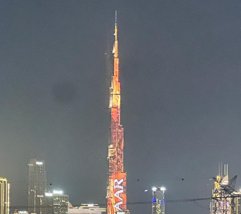 Photo of Others in Dubai
