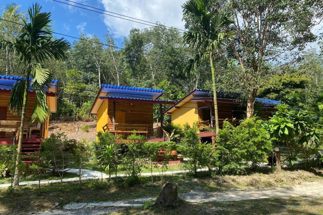 Photo of Others in Ko Kood