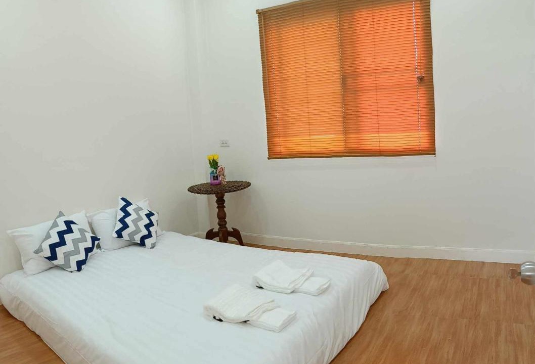 Photo of Bedroom in Hang Dong