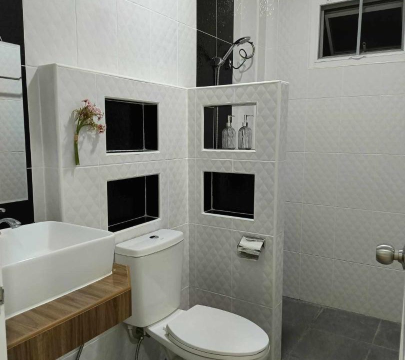 Photo of Bathroom in Hang Dong