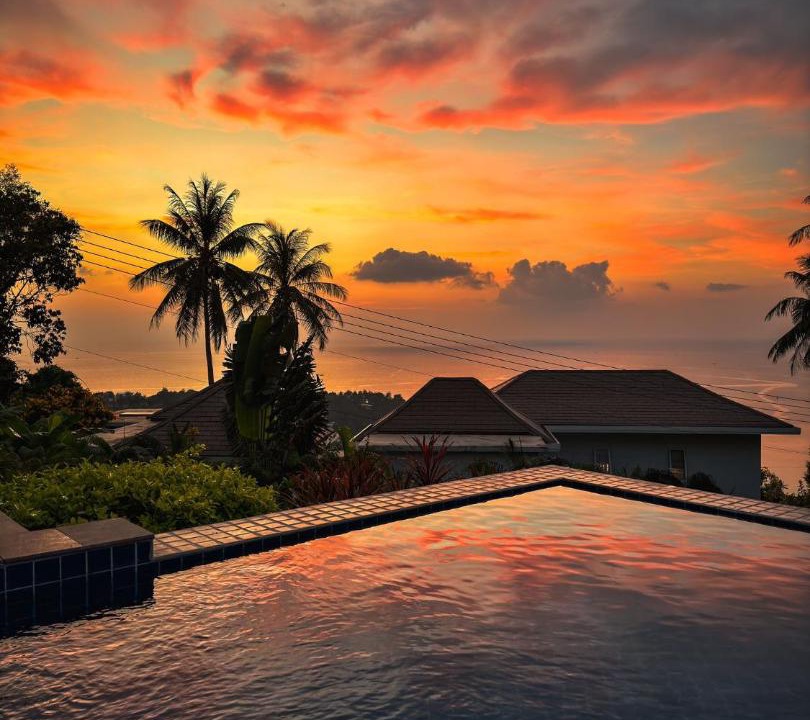 Photo of Others in Ko Pha-ngan