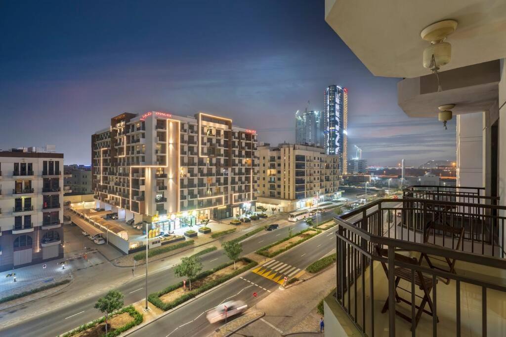 Photo of Others in Al Barsha