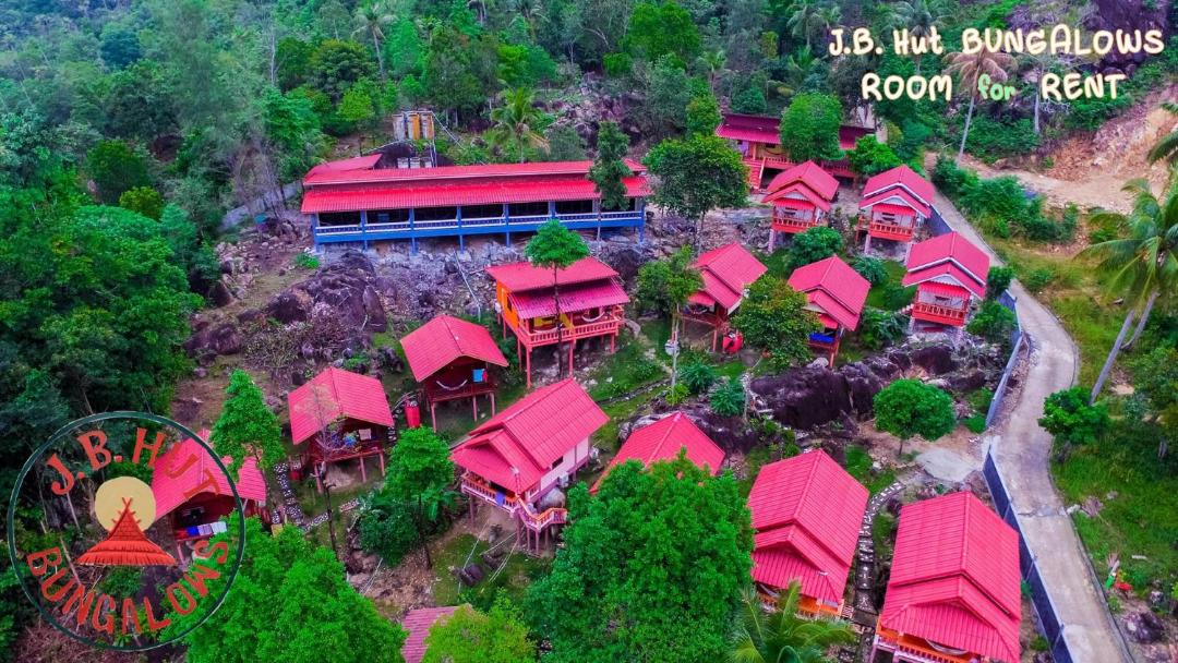 Photo of Others in Haad Yao