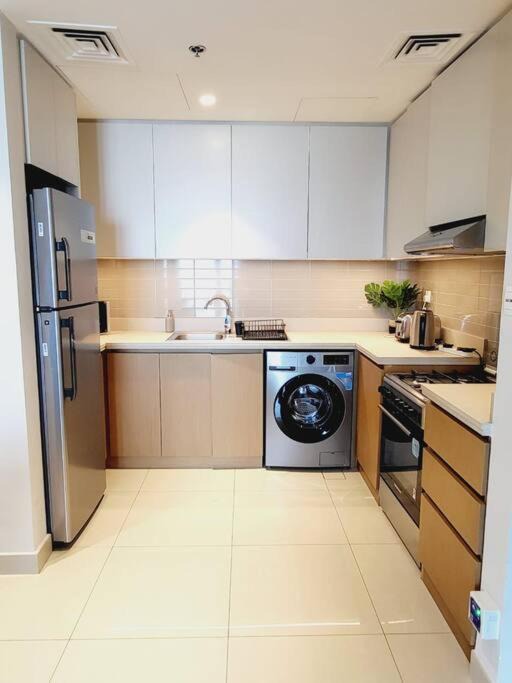 Photo of Kitchen in Dubai