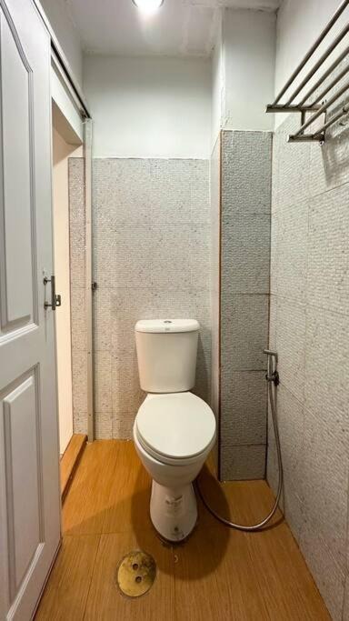 Photo of Bathroom in Bang Phlat