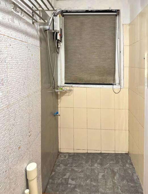 Photo of Bathroom in Bang Phlat