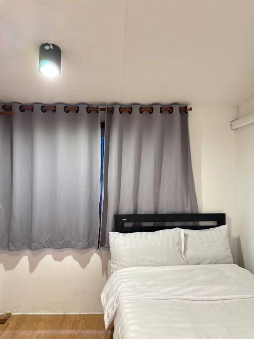 Photo of Bedroom in Bang Phlat