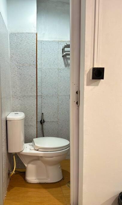 Photo of Bathroom in Bang Phlat