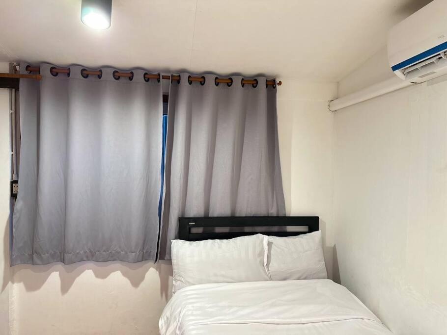 Photo of Bedroom in Bang Phlat
