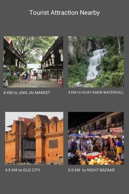 Photo of Others in Nimman
