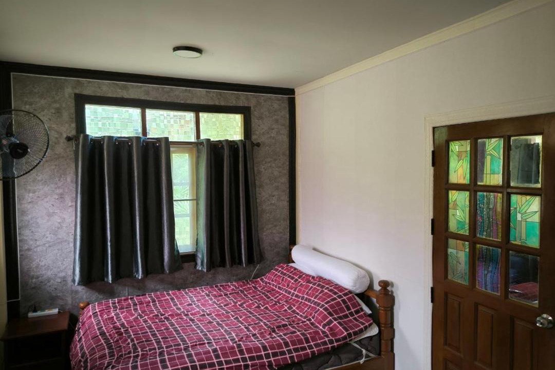 Photo of Bedroom in Thong Krut