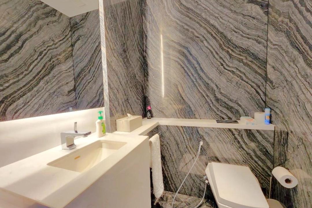 Photo of Bathroom in Yan Nawa