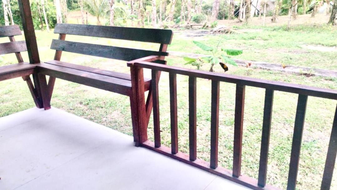 Photo of Others in Ranong