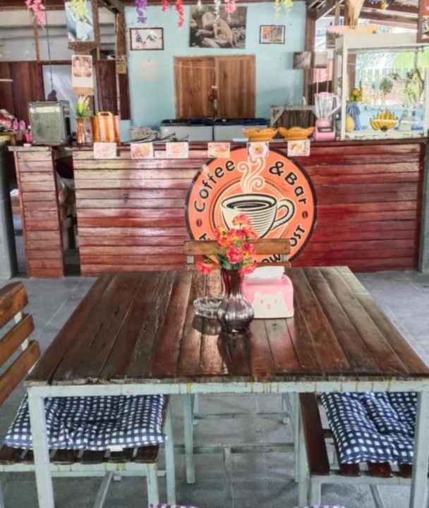 Photo of Others in Ranong