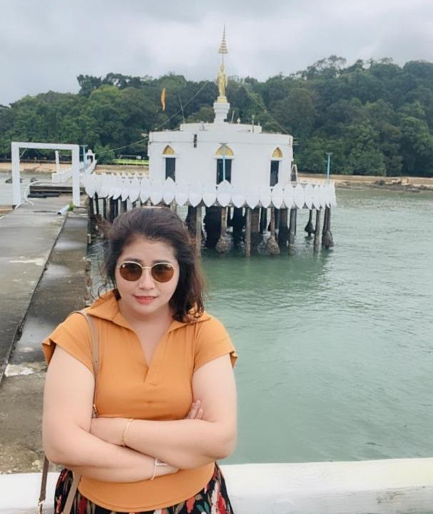 Photo of Others in Ranong