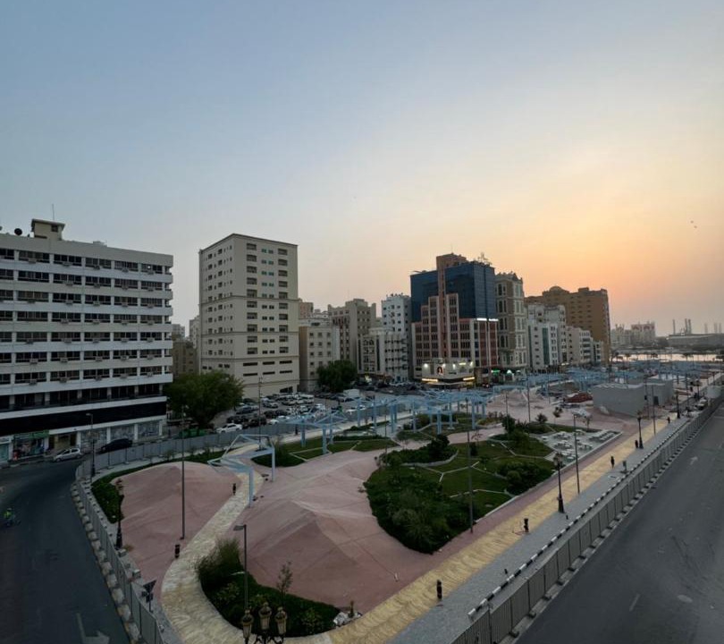 Photo of Others in Al Sharq