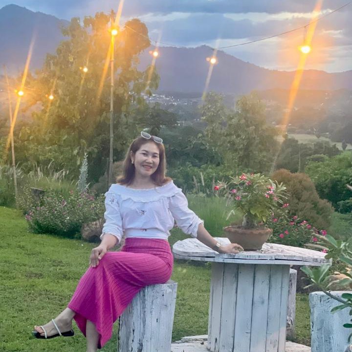 Photo of Others in Pai