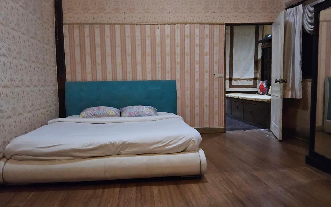 Photo of Bedroom in Mae On