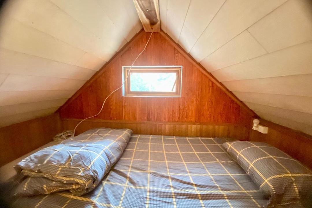 Photo of Bedroom in Phrao