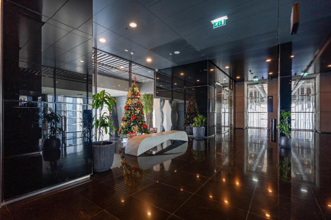 Photo of Others in DIFC
