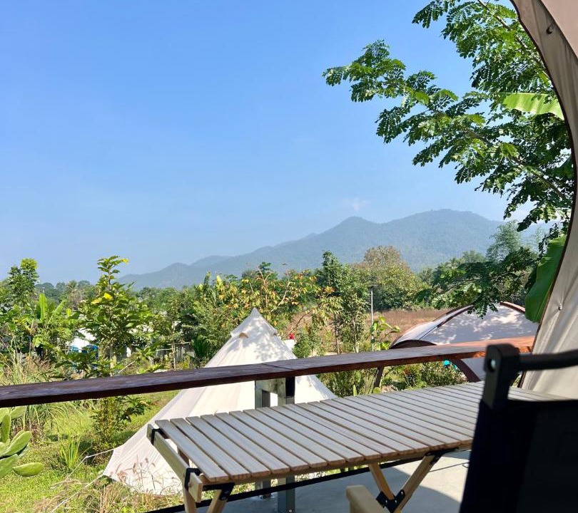 Photo of Others in Pai