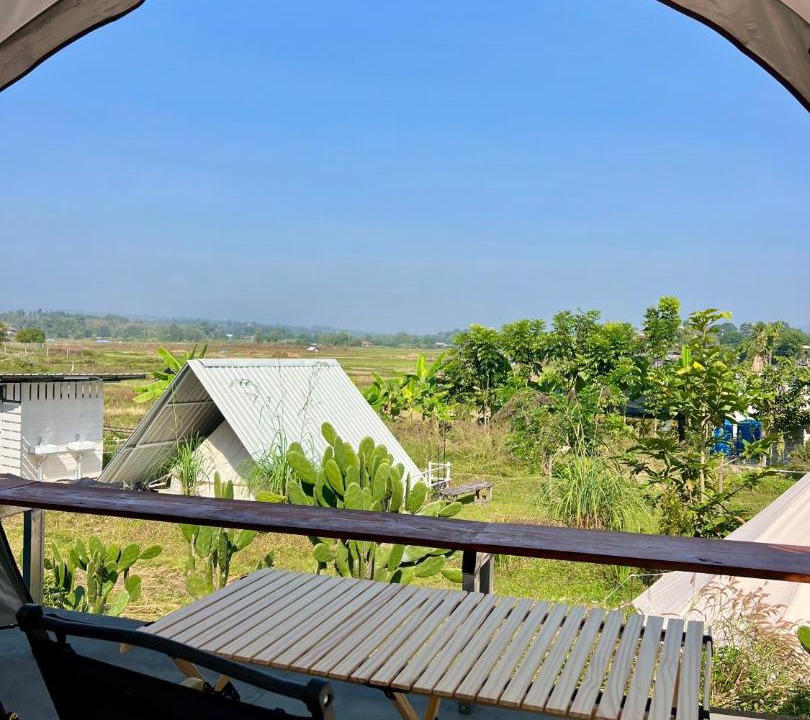 Photo of Others in Pai