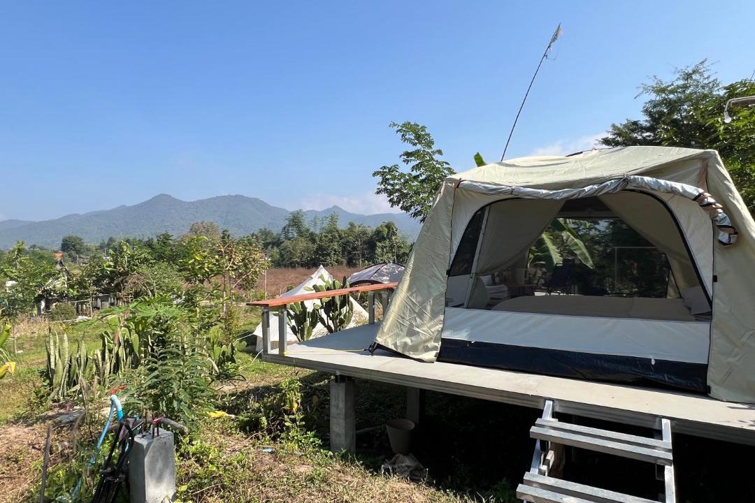 Photo of Others in Pai