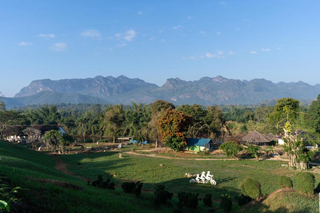 Photo of Others in Sai Yok