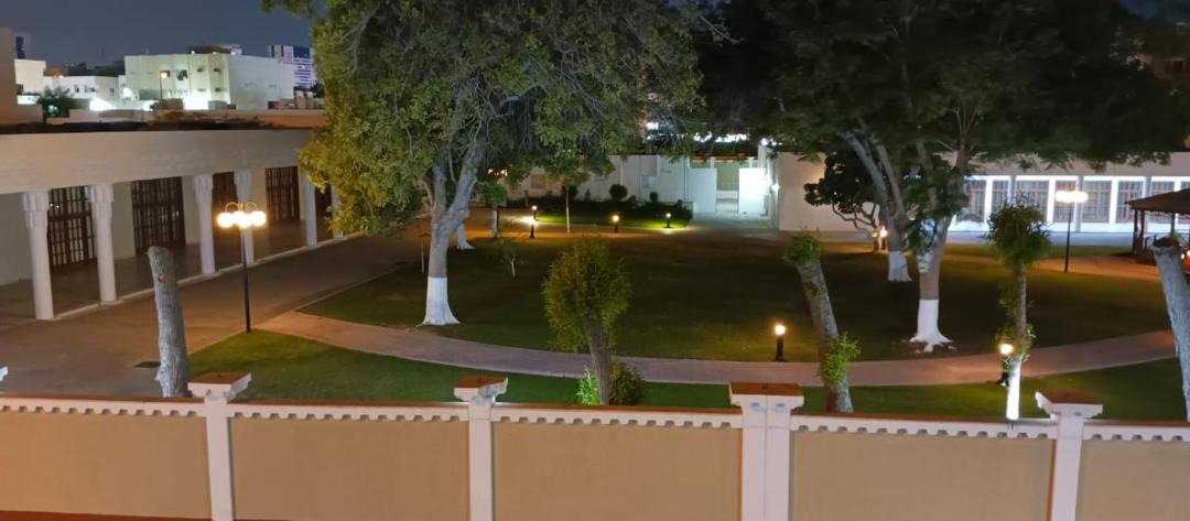 Photo of Others in Naif