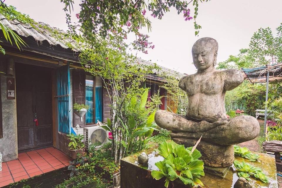 Photo of Others in Bang Phra