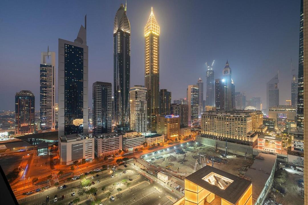 Photo of Others in DIFC