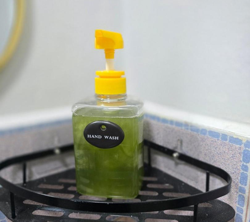 Photo of Bathroom in Lat Yao