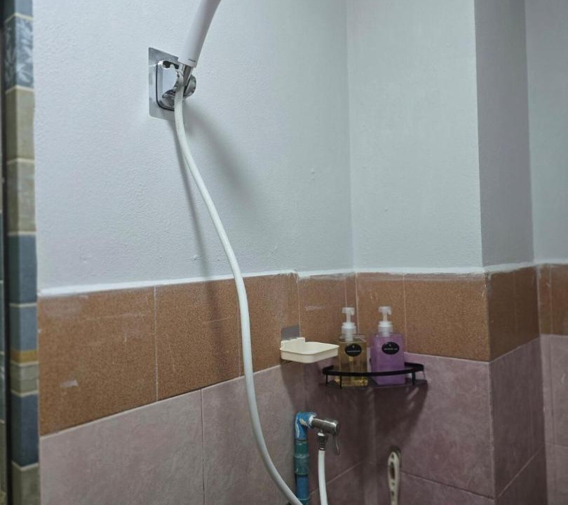 Photo of Bathroom in Lat Yao