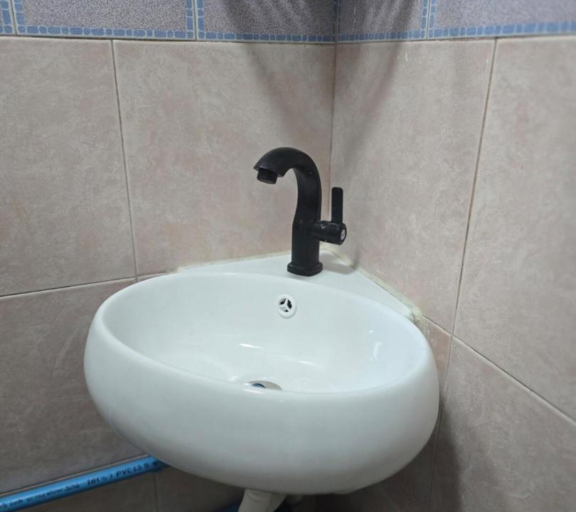 Photo of Bathroom in Lat Yao