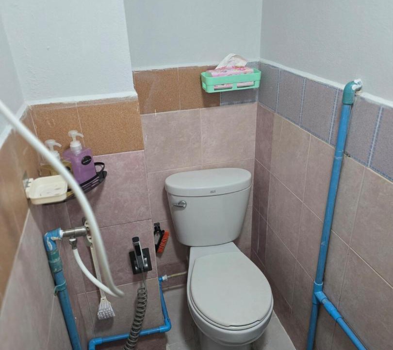 Photo of Bathroom in Lat Yao