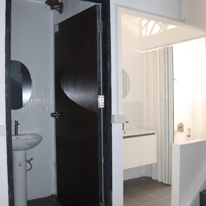 Photo of Bathroom in Bang Rak